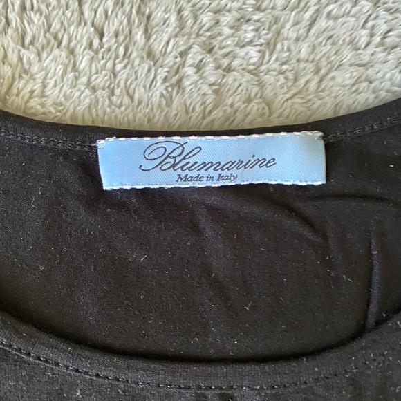 T-Shirts with Rhinestones (of similar style) NWOT - Picture 7 of 7